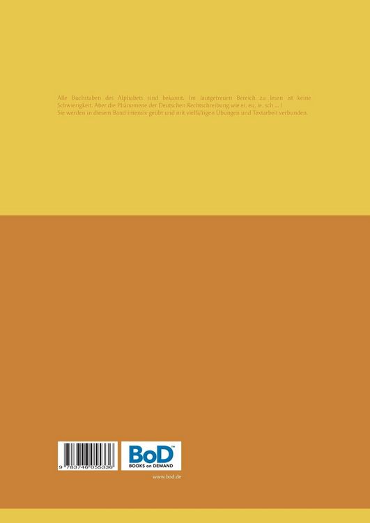 Produktbild: Freude am Lesen 2
