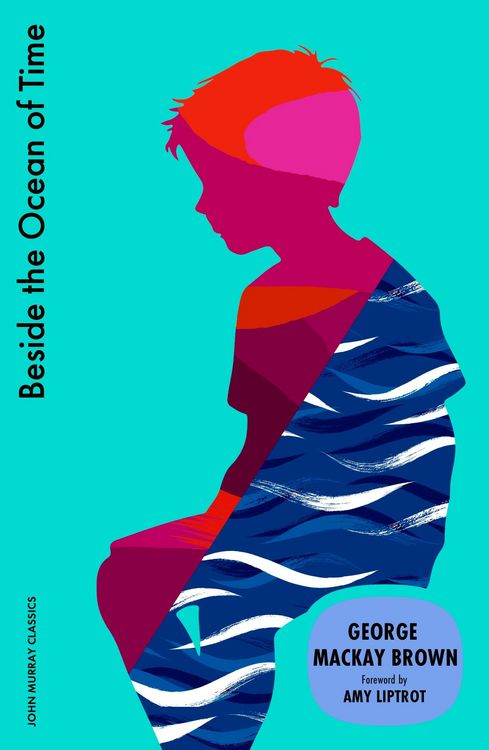 Produktbild: Beside the Ocean of Time