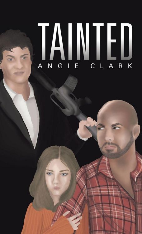 Produktbild: Tainted