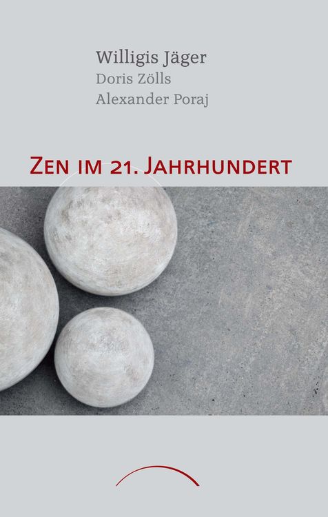 Produktbild: Zen im 21. Jahrhundert