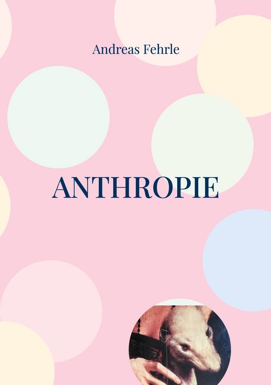 Aundreafehrle