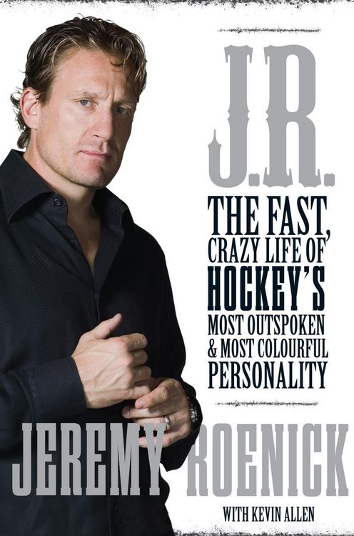 Produktbild: J.R.