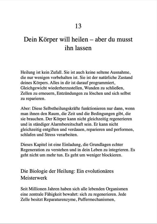 Produktbild: Die Darml&uuml;ge