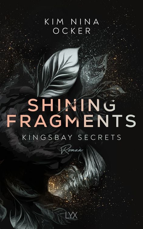 Produktbild: Shining Fragments