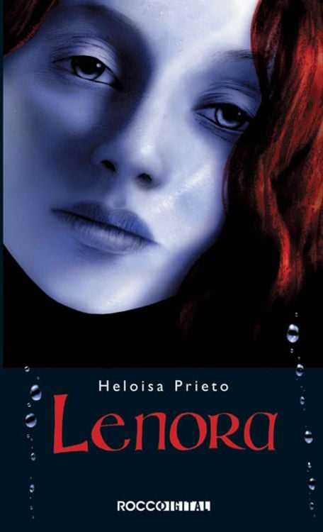 Produktbild: Lenora