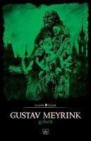 Produktbild: Golem