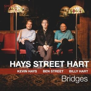 Produktbild: Bridges