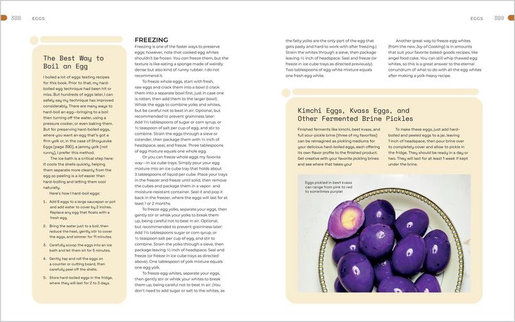Produktbild: Essential Food Preserving