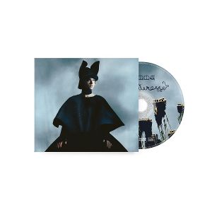 Produktbild: La Forteresse