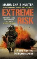 Produktbild: Extreme Risk