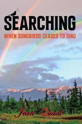 Produktbild: Searching