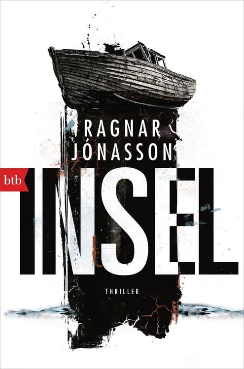 Produktbild: INSEL