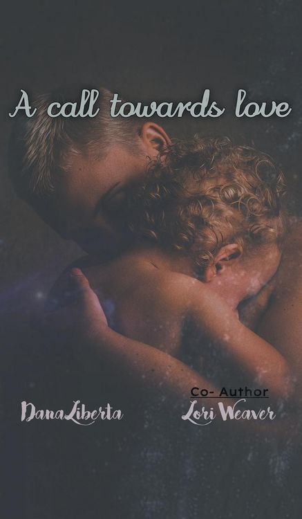Produktbild: A Call Towards Love