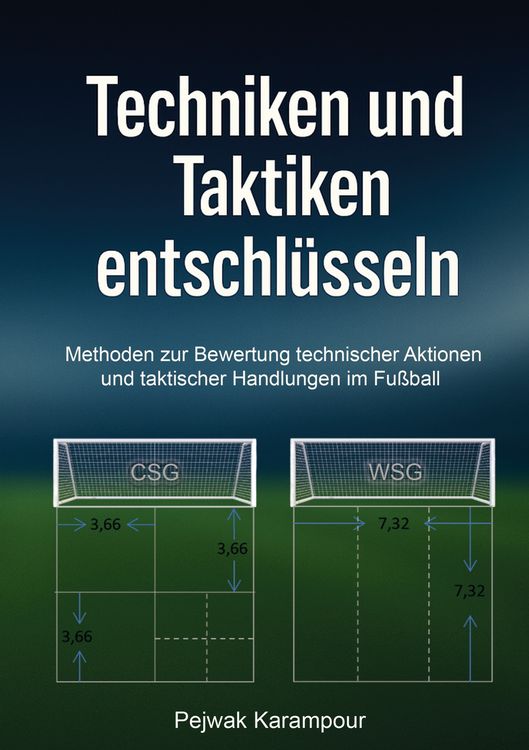 Produktbild: Taktiken und Techniken entschl&uuml;sseln