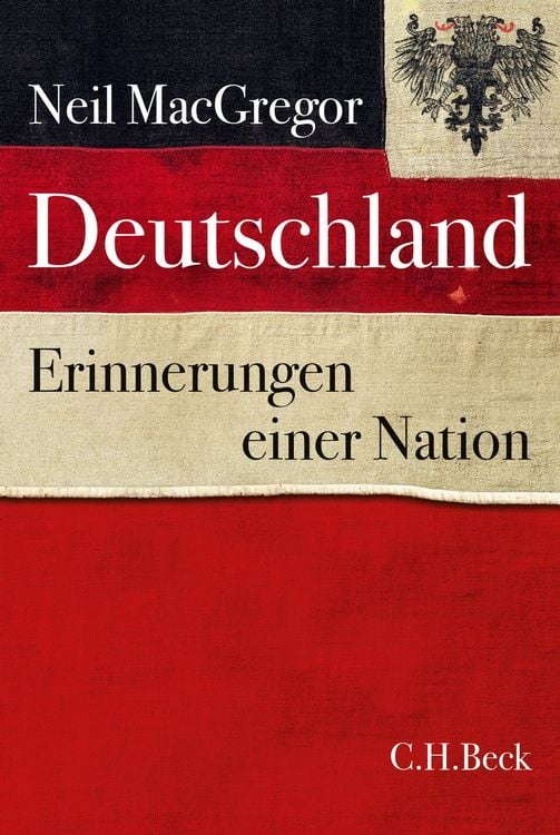 Produktbild: Deutschland