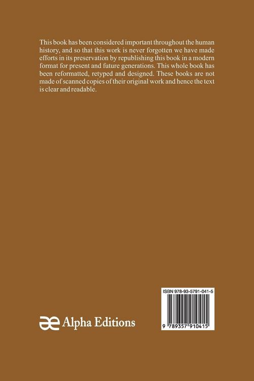Produktbild: Tales from the German. Volume II.