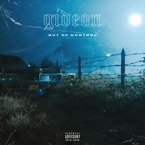 Produktbild: Out of Control