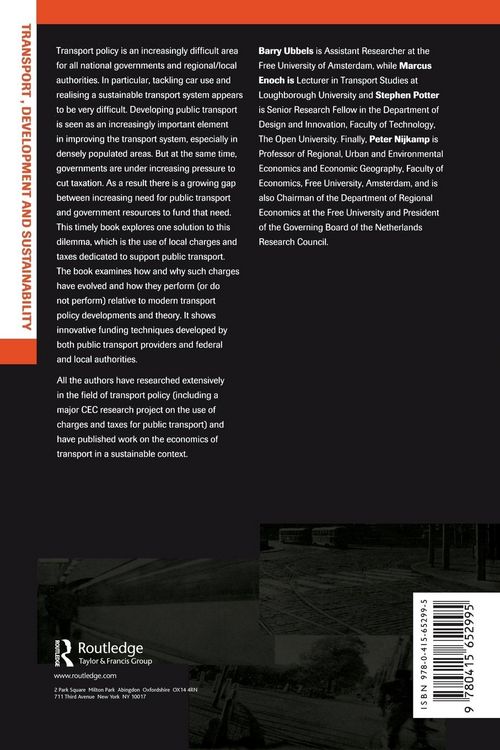 Produktbild: Unfare Solutions