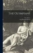 Produktbild: The Olympians