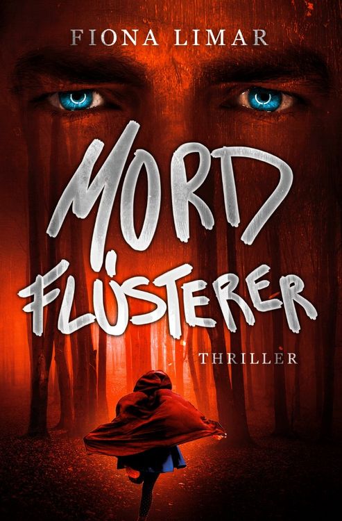 Produktbild: Mordfl&uuml;sterer