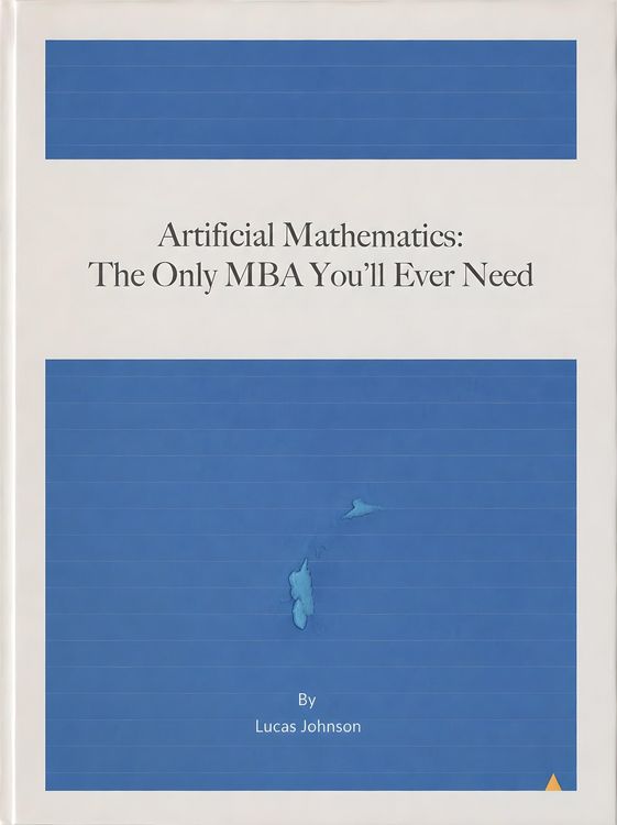 Produktbild: Artificial Mathematics