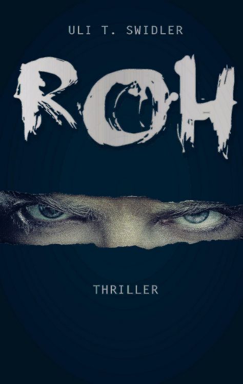 Produktbild: ROH