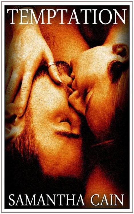 Produktbild: Temptation