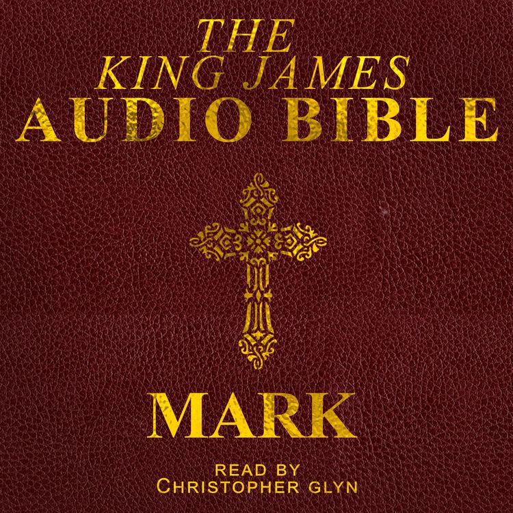 Produktbild: 2. Mark