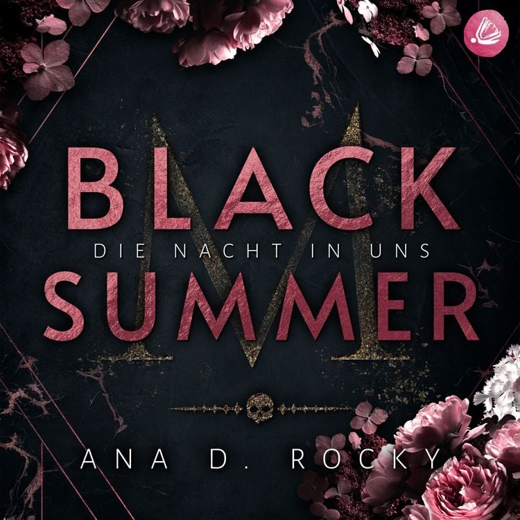 Produktbild: Black Summer - Die Nacht in uns