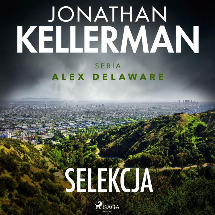 Produktbild: Selekcja