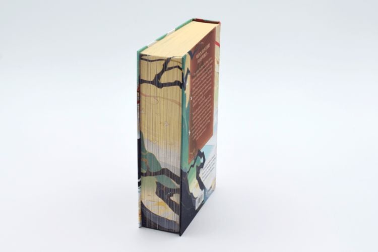 Produktbild: Remnants of Filth. Buch 1