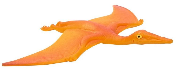 Produktbild: Coole Dinofiguren
