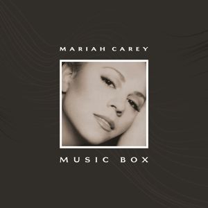 Produktbild: Music Box: 30th Anniversary Expanded Edition