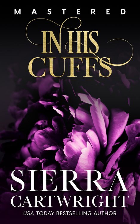 Produktbild: In His Cuffs