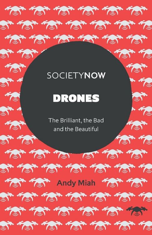 Produktbild: Drones