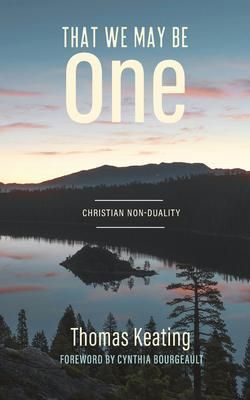Produktbild: That We May Be One