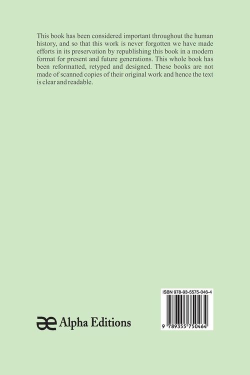 Produktbild: The Boston School Atlas, Embracing a Compendium of Geography