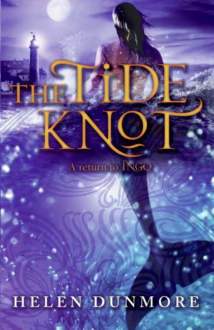 Produktbild: Tide Knot