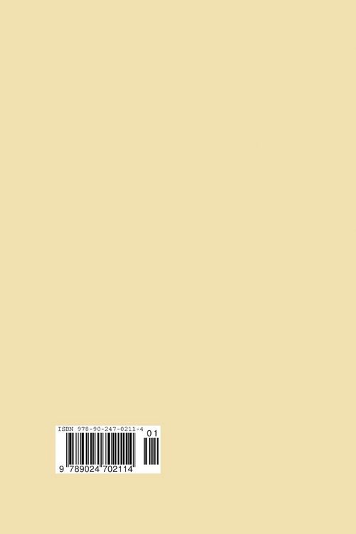 Produktbild: The Quest for the Absolute