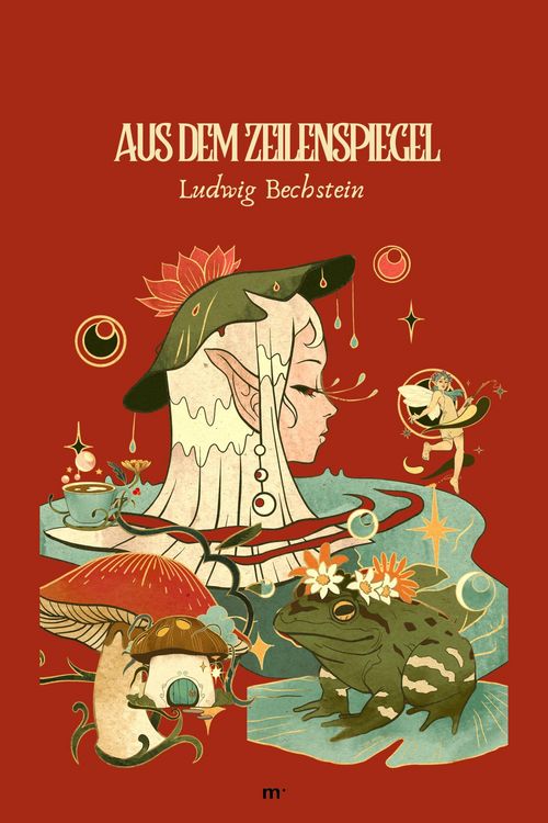 Produktbild: Aus dem Zeitspiegel