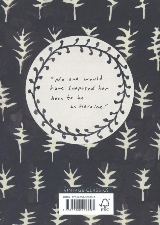 Produktbild: Northanger Abbey