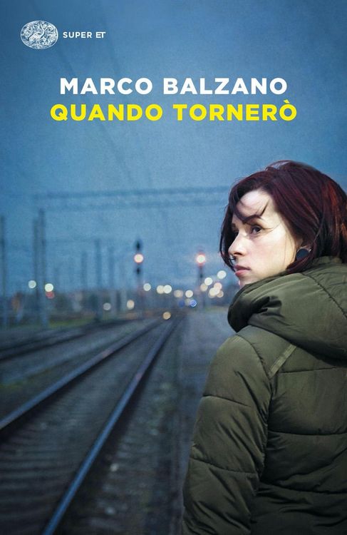 Produktbild: Quando torner&ograve;
