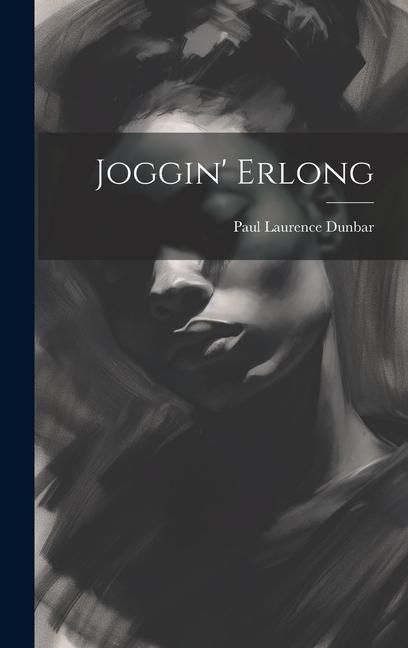 Produktbild: Joggin' Erlong