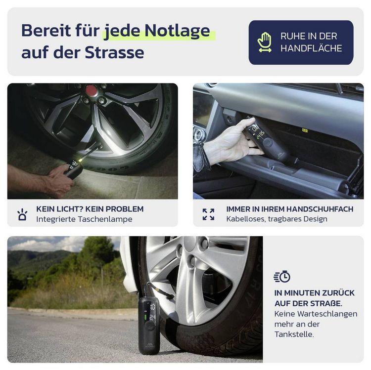 clips für fahrradtaschen Reduzierstücke Gepäckträgerhaken Model:EDM01 HINDERNISSTANGEN-HALTER NEUES MODELL AZTEC GREEN