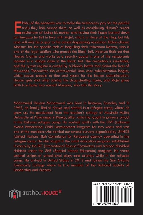 Produktbild: The Revolution Is Inevitable