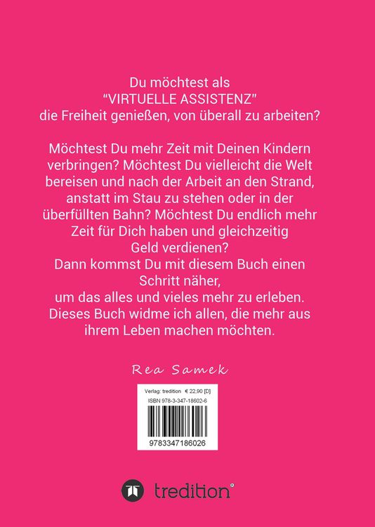 Produktbild: Unabh&auml;ngig, Selbstst&auml;ndig, Frei