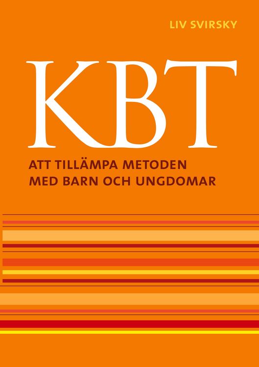 Produktbild: KBT: