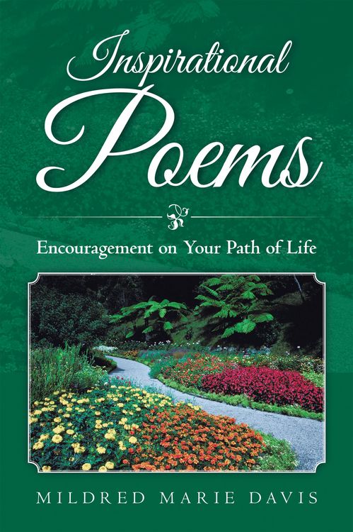Produktbild: Inspirational Poems