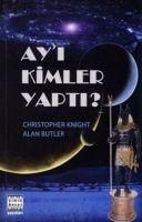 Produktbild: Ayi Kimler Yapti