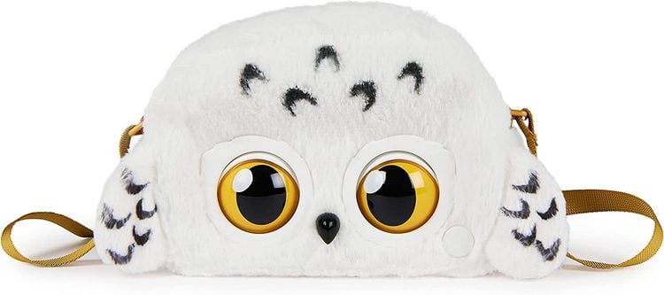 Produktbild: WWO & BAG - Hedwig